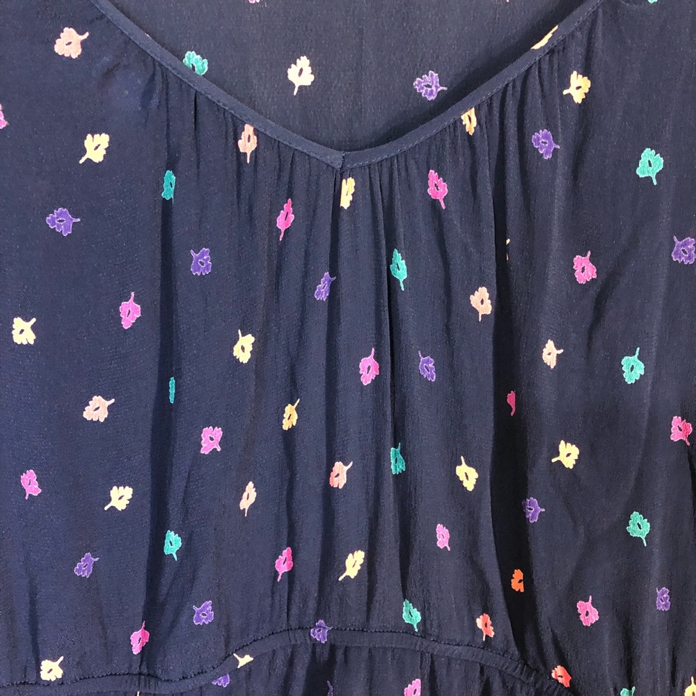 🌟Pick 3 for $30🌟 American Eagle 🦅 High - Low - Picture 6 of 6